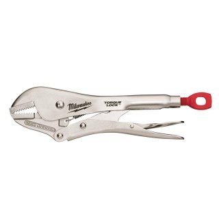 10 Torque Lock Str. Jaw Lock. Pliers-1pc Bild 11