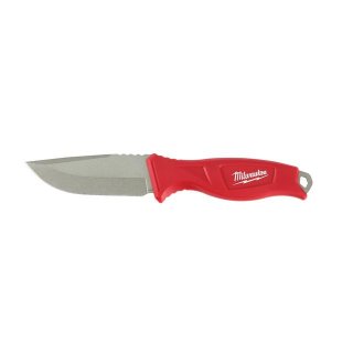 Messer m. feststehender Klinge -1ST Bild 1
