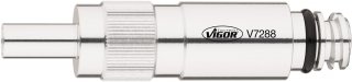 VIGOR Adapter ∙ VAG ∙ 7-Gang Doppelkupplung ∙ V7288 Bild 1