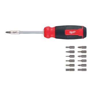 Schraubendreher 14-in-1 Bild 8