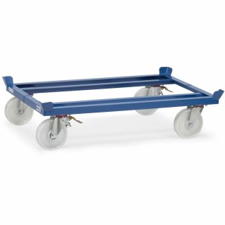 Paletten-Fahrgestell 23881 Bild 1