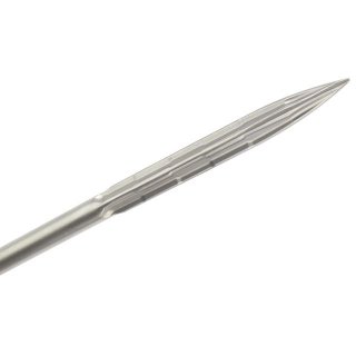 Fliesenmeißel SDS-Max 300x80mm SLEDGE Bild 5