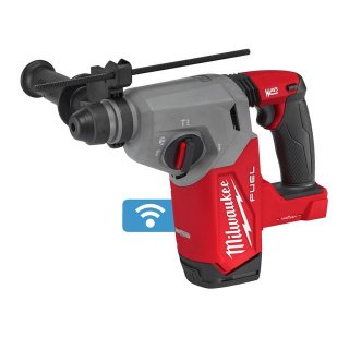 M18ONEFH-0 AKKU-KOMBIHAMMER  Bild 9