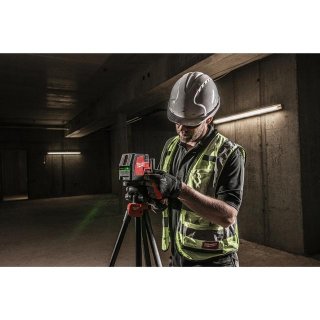 1.8 m Baustativ Bild 4