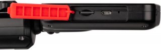 VIGOR Video-Endoskop mit ⌀ 4,9 mm Sonde ∙ V7501/2 ∙ 4-teilig ∙ Anzahl Werkzeuge: 4 Bild 7