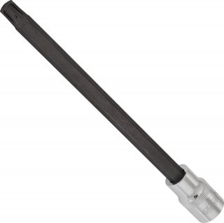 VIGOR RIBE Schraubendreher-Einsatz ∙ V2230 ∙ 1/2 Zoll (12,5 mm) Vierkant hohl ∙ Innen Keilprofil Ribe-CV ∙ SW M10,3 Bild 2