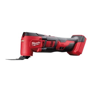 M18BMT-0 AKKU-MULTITOOL  Bild 6