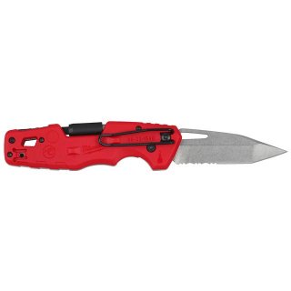 Fastback 5-in-1 Klappmesser Bild 6