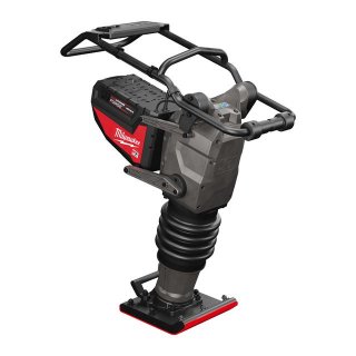 MXFRAM60-122 Akku-Stampfer  Bild 9