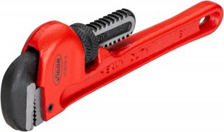 VIGOR Rohrzange ∙ V5639-8 ∙ Länge: 170 mm Bild 6