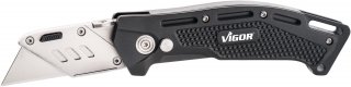VIGOR Universal Klappmesser ∙ V7099 ∙ 180 mm Bild 19