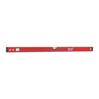 Wasserwaage Compact 100 cm magnetisch Bild 2