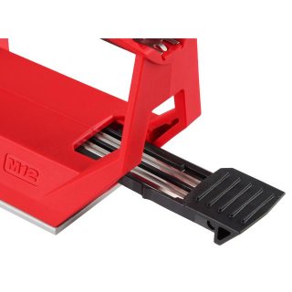 M12BLP-402X AKKU-HOBEL  Bild 9