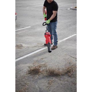 M18FOPH-BA Gebläse-Aufsatz  Bild 2