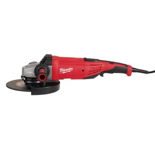 AG22-230 DMS   WINKELSCHLEIFER        Bild 6