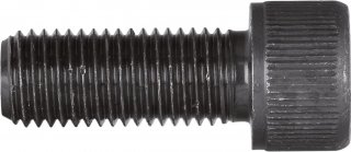 VIGOR Schraube ∙ M16 x 40 mm ∙ V3056 Bild 1
