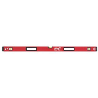 Wasserwaage  Premium 120 cm magnetisch Bild 1