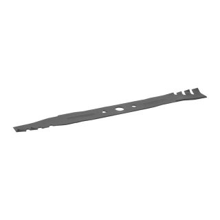 RASENMÄHERMESSER HP 21IN/ 53 CM Bild 2