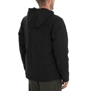 M12HPJBL2-0(XL) THERMO-STEPPJACKE  Bild 7