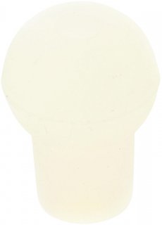 HAZET Dichtungsglocke 9014MG-041 Bild 1