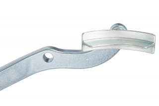 VIGOR Federspanner ∙ hydraulisch ∙ universal ∙ V4307N Bild 11