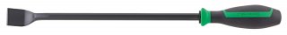 Lösehebel L. 380mm Bild 1