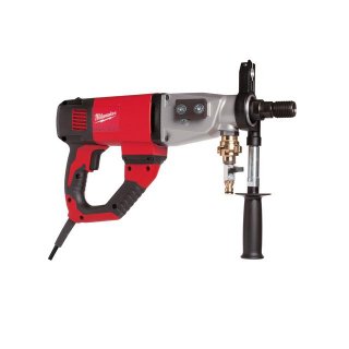 DD3-152 DIAMANTBOHRMASCHINE  Bild 7