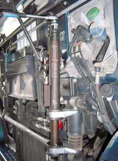 HAZET Spannplatte 4900-25 Bild 4