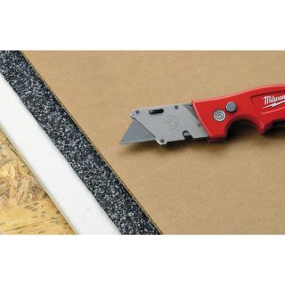 UNIVERSAL-KLINGE    Utility Blade - 50pc Bild 4