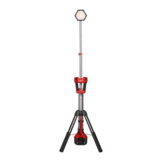M18SAL2-502B Akku-Baustrahler  Bild 10