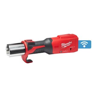M18ONEBLHPT-0C ONE KEY  A.-Pressw.  Bild 8