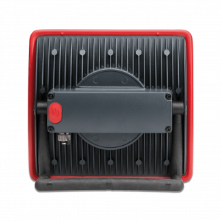 Arbeitslampe MULTIMATCH R Bild 1