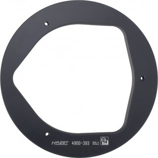 HAZET Zentriereinsatz 4900-393 Bild 1