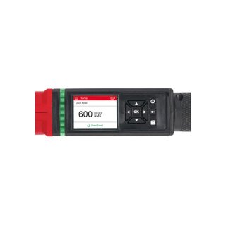 M12ONEFTR12-0C AK.RATSCHENSCHRAUB.  Bild 6