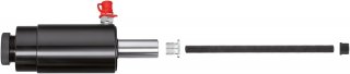 VIGOR Druck- und Zug-Hydraulikzylinder ∙ 22 Tonnen ∙ V2854 ∙ 10-teilig ∙ Anzahl Werkzeuge: 10 Bild 5