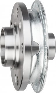 VIGOR Lager- und Nabenschale ∙ V2845 ∙ 2-teilig ∙ Anzahl Werkzeuge: 2 Bild 3