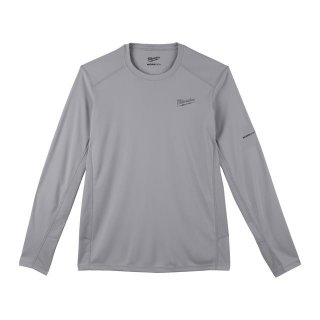 WWLSG-XXL FUNKTIONSSHIRT GRÖßE XXL Bild 5