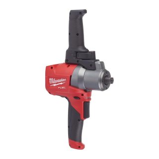 M18FPM-0X RÜHRWERK  Bild 9