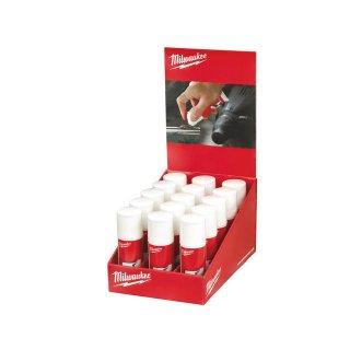 DISPLAY FETT (15X50G) SNP Bild 1