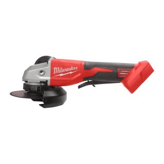 M18BLSAG125XPD-0 A.-Winkelschleifer  Bild 5