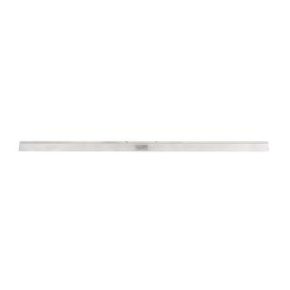 MXF PSB-3.65m Bild 1