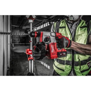 M18BLHX-502X AKKU-KOMBIHAMMER  Bild 3