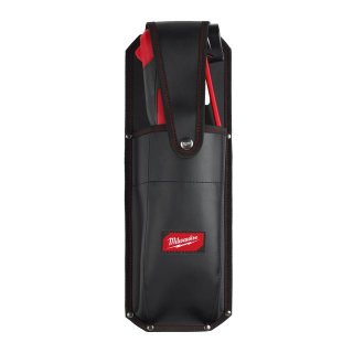 Holster für M12BLPRS Bild 1