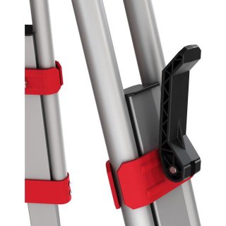 1,6-Meter-Laser-Stativ Bild 3