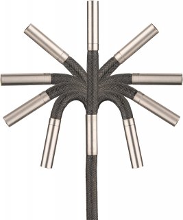 VIGOR Video-Endoskop mit ⌀ 4,9 mm Sonde ∙ V7501/2 ∙ 4-teilig ∙ Anzahl Werkzeuge: 4 Bild 23