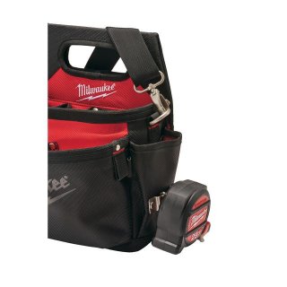 Elektriker Werkzeugtasche Bild 5