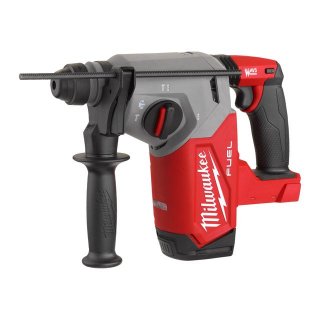 M18FH-0X AKKU-KOMBIHAMMER  Bild 8
