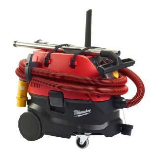 AS-30MAC AC 30L M CLASS ABSAUGSYSTEM  Bild 3