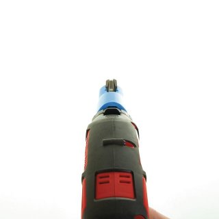 M18BMS20-0 Akku-Blechschere FUEL  Bild 4