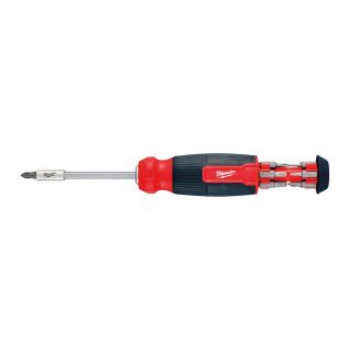 Schraubendreher Stubby 14-in-1 Torx Bild 5